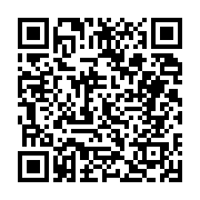 군정소식 페이지 바로가기 주소(https://business.jangseong.go.kr/q/ezMxMDR8Nzk1N3xzaG93fHBhZ2U9NDkxfQ==&e=M&s=3), QRCODE