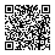 군정소식 페이지 바로가기 주소(https://business.jangseong.go.kr/q/ezMxMDR8Nzk1N3xzaG93fHBhZ2U9NDkzfQ==&e=M&s=3), QRCODE