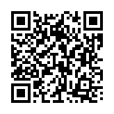 군정소식 페이지 바로가기 주소(https://business.jangseong.go.kr/q/ezMxMDR8Nzk1NHxzaG93fH0=&e=M&s=3), QRCODE
