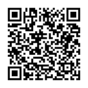 군정소식 페이지 바로가기 주소(https://business.jangseong.go.kr/q/ezMxMDR8Nzk1NHxzaG93fHBhZ2U9NDkyfQ==&e=M&s=3), QRCODE