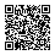 군정소식 페이지 바로가기 주소(https://business.jangseong.go.kr/q/ezMxMDR8Nzk1NHxzaG93fHBhZ2U9NDkzfQ==&e=M&s=3), QRCODE