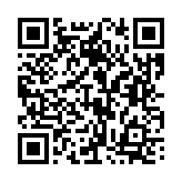 군정소식 페이지 바로가기 주소(https://business.jangseong.go.kr/q/ezMxMDR8Nzk1NXxzaG93fH0=&e=M&s=3), QRCODE