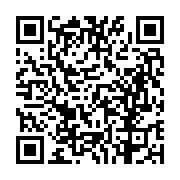 군정소식 페이지 바로가기 주소(https://business.jangseong.go.kr/q/ezMxMDR8Nzk1NXxzaG93fHBhZ2U9NDgxfQ==&e=M&s=3), QRCODE