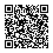 군정소식 페이지 바로가기 주소(https://business.jangseong.go.kr/q/ezMxMDR8Nzk1NXxzaG93fHBhZ2U9NDk0fQ==&e=M&s=3), QRCODE