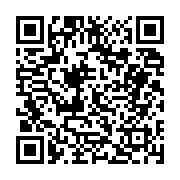 군정소식 페이지 바로가기 주소(https://business.jangseong.go.kr/q/ezMxMDR8Nzk1NXxzaG93fHBhZ2U9NDk1fQ==&e=M&s=3), QRCODE