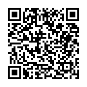 군정소식 페이지 바로가기 주소(https://business.jangseong.go.kr/q/ezMxMDR8Nzk1NXxzaG93fHBhZ2U9NDkzfQ==&e=M&s=3), QRCODE