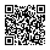 군정소식 페이지 바로가기 주소(https://business.jangseong.go.kr/q/ezMxMDR8Nzk1NnxzaG93fH0=&e=M&s=3), QRCODE