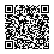 군정소식 페이지 바로가기 주소(https://business.jangseong.go.kr/q/ezMxMDR8Nzk1NnxzaG93fHBhZ2U9NDgxfQ==&e=M&s=3), QRCODE