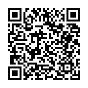 군정소식 페이지 바로가기 주소(https://business.jangseong.go.kr/q/ezMxMDR8Nzk1NnxzaG93fHBhZ2U9NDk0fQ==&e=M&s=3), QRCODE