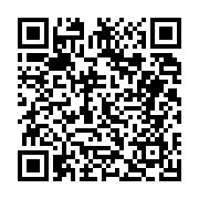 군정소식 페이지 바로가기 주소(https://business.jangseong.go.kr/q/ezMxMDR8Nzk1NnxzaG93fHBhZ2U9NDk1fQ==&e=M&s=3), QRCODE