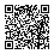 군정소식 페이지 바로가기 주소(https://business.jangseong.go.kr/q/ezMxMDR8Nzk1NnxzaG93fHBhZ2U9NDkxfQ==&e=M&s=3), QRCODE