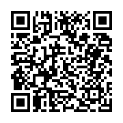 군정소식 페이지 바로가기 주소(https://business.jangseong.go.kr/q/ezMxMDR8Nzk1NnxzaG93fHBhZ2U9NDkzfQ==&e=M&s=3), QRCODE