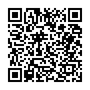 군정소식 페이지 바로가기 주소(https://business.jangseong.go.kr/q/ezMxMDR8Nzk2M3xzaG93fHBhZ2U9NDgxfQ==&e=M&s=3), QRCODE