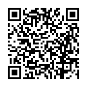 군정소식 페이지 바로가기 주소(https://business.jangseong.go.kr/q/ezMxMDR8Nzk2M3xzaG93fHBhZ2U9NDk0fQ==&e=M&s=3), QRCODE