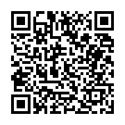 군정소식 페이지 바로가기 주소(https://business.jangseong.go.kr/q/ezMxMDR8Nzk2M3xzaG93fHBhZ2U9NDkxfQ==&e=M&s=3), QRCODE