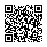 군정소식 페이지 바로가기 주소(https://business.jangseong.go.kr/q/ezMxMDR8Nzk2MXxzaG93fH0=&e=M&s=3), QRCODE