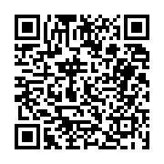 군정소식 페이지 바로가기 주소(https://business.jangseong.go.kr/q/ezMxMDR8Nzk2MXxzaG93fHBhZ2U9NDgxfQ==&e=M&s=3), QRCODE