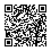 군정소식 페이지 바로가기 주소(https://business.jangseong.go.kr/q/ezMxMDR8Nzk2MXxzaG93fHBhZ2U9NDk0fQ==&e=M&s=3), QRCODE