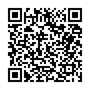 군정소식 페이지 바로가기 주소(https://business.jangseong.go.kr/q/ezMxMDR8Nzk2MXxzaG93fHBhZ2U9NDk1fQ==&e=M&s=3), QRCODE