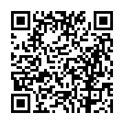 군정소식 페이지 바로가기 주소(https://business.jangseong.go.kr/q/ezMxMDR8Nzk2MXxzaG93fHBhZ2U9NDkzfQ==&e=M&s=3), QRCODE