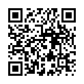 군정소식 페이지 바로가기 주소(https://business.jangseong.go.kr/q/ezMxMDR8Nzk2MnxzaG93fH0=&e=M&s=3), QRCODE
