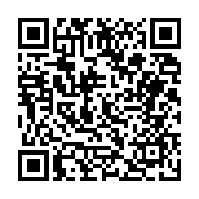 군정소식 페이지 바로가기 주소(https://business.jangseong.go.kr/q/ezMxMDR8Nzk2MnxzaG93fHBhZ2U9NDkxfQ==&e=M&s=3), QRCODE