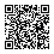 군정소식 페이지 바로가기 주소(https://business.jangseong.go.kr/q/ezMxMDR8Nzk2MnxzaG93fHBhZ2U9NDkyfQ==&e=M&s=3), QRCODE