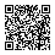 군정소식 페이지 바로가기 주소(https://business.jangseong.go.kr/q/ezMxMDR8Nzk2MnxzaG93fHBhZ2U9NDkzfQ==&e=M&s=3), QRCODE