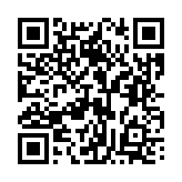 군정소식 페이지 바로가기 주소(https://business.jangseong.go.kr/q/ezMxMDR8Nzk2N3xzaG93fH0=&e=M&s=3), QRCODE