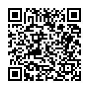 군정소식 페이지 바로가기 주소(https://business.jangseong.go.kr/q/ezMxMDR8Nzk2N3xzaG93fHBhZ2U9NDgxfQ==&e=M&s=3), QRCODE
