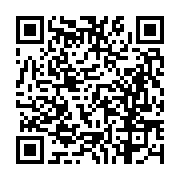 군정소식 페이지 바로가기 주소(https://business.jangseong.go.kr/q/ezMxMDR8Nzk2N3xzaG93fHBhZ2U9NDk0fQ==&e=M&s=3), QRCODE