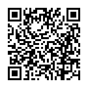 군정소식 페이지 바로가기 주소(https://business.jangseong.go.kr/q/ezMxMDR8Nzk2N3xzaG93fHBhZ2U9NDkxfQ==&e=M&s=3), QRCODE