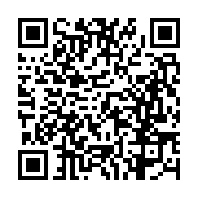 군정소식 페이지 바로가기 주소(https://business.jangseong.go.kr/q/ezMxMDR8Nzk2N3xzaG93fHBhZ2U9NDkyfQ==&e=M&s=3), QRCODE