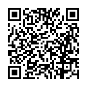 군정소식 페이지 바로가기 주소(https://business.jangseong.go.kr/q/ezMxMDR8Nzk2N3xzaG93fHBhZ2U9NDkzfQ==&e=M&s=3), QRCODE