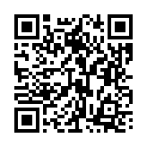 군정소식 페이지 바로가기 주소(https://business.jangseong.go.kr/q/ezMxMDR8Nzk2NHxzaG93fH0=&e=M&s=3), QRCODE