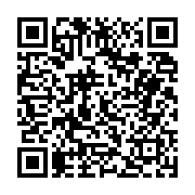 군정소식 페이지 바로가기 주소(https://business.jangseong.go.kr/q/ezMxMDR8Nzk2NHxzaG93fHBhZ2U9NDk0fQ==&e=M&s=3), QRCODE