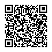 군정소식 페이지 바로가기 주소(https://business.jangseong.go.kr/q/ezMxMDR8Nzk2NHxzaG93fHBhZ2U9NDkxfQ==&e=M&s=3), QRCODE