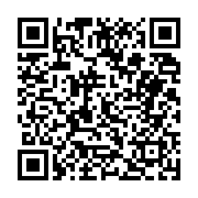 군정소식 페이지 바로가기 주소(https://business.jangseong.go.kr/q/ezMxMDR8Nzk2NHxzaG93fHBhZ2U9NDkzfQ==&e=M&s=3), QRCODE