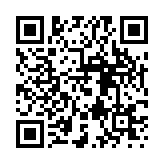 군정소식 페이지 바로가기 주소(https://business.jangseong.go.kr/q/ezMxMDR8Nzk2NXxzaG93fH0=&e=M&s=3), QRCODE