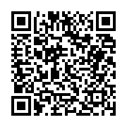 군정소식 페이지 바로가기 주소(https://business.jangseong.go.kr/q/ezMxMDR8Nzk2NXxzaG93fHBhZ2U9NDk0fQ==&e=M&s=3), QRCODE