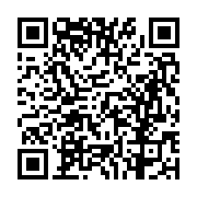 군정소식 페이지 바로가기 주소(https://business.jangseong.go.kr/q/ezMxMDR8Nzk2NXxzaG93fHBhZ2U9NDkxfQ==&e=M&s=3), QRCODE