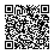 군정소식 페이지 바로가기 주소(https://business.jangseong.go.kr/q/ezMxMDR8Nzk2NXxzaG93fHBhZ2U9NDkyfQ==&e=M&s=3), QRCODE