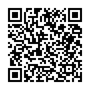 군정소식 페이지 바로가기 주소(https://business.jangseong.go.kr/q/ezMxMDR8Nzk2NXxzaG93fHBhZ2U9NDkzfQ==&e=M&s=3), QRCODE