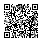 군정소식 페이지 바로가기 주소(https://business.jangseong.go.kr/q/ezMxMDR8Nzk2NnxzaG93fHBhZ2U9NDgwfQ==&e=M&s=3), QRCODE