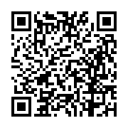 군정소식 페이지 바로가기 주소(https://business.jangseong.go.kr/q/ezMxMDR8Nzk2NnxzaG93fHBhZ2U9NDkxfQ==&e=M&s=3), QRCODE