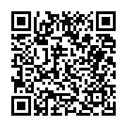 군정소식 페이지 바로가기 주소(https://business.jangseong.go.kr/q/ezMxMDR8Nzk2NnxzaG93fHBhZ2U9NDkzfQ==&e=M&s=3), QRCODE