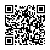 군정소식 페이지 바로가기 주소(https://business.jangseong.go.kr/q/ezMxMDR8Nzk2OHxzaG93fH0=&e=M&s=3), QRCODE