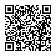 군정소식 페이지 바로가기 주소(https://business.jangseong.go.kr/q/ezMxMDR8Nzk2OHxzaG93fHBhZ2U9NDgwfQ==&e=M&s=3), QRCODE