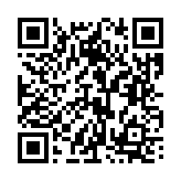 군정소식 페이지 바로가기 주소(https://business.jangseong.go.kr/q/ezMxMDR8Nzk2OXxzaG93fH0=&e=M&s=3), QRCODE