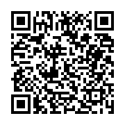 군정소식 페이지 바로가기 주소(https://business.jangseong.go.kr/q/ezMxMDR8Nzk2OXxzaG93fHBhZ2U9NDkzfQ==&e=M&s=3), QRCODE